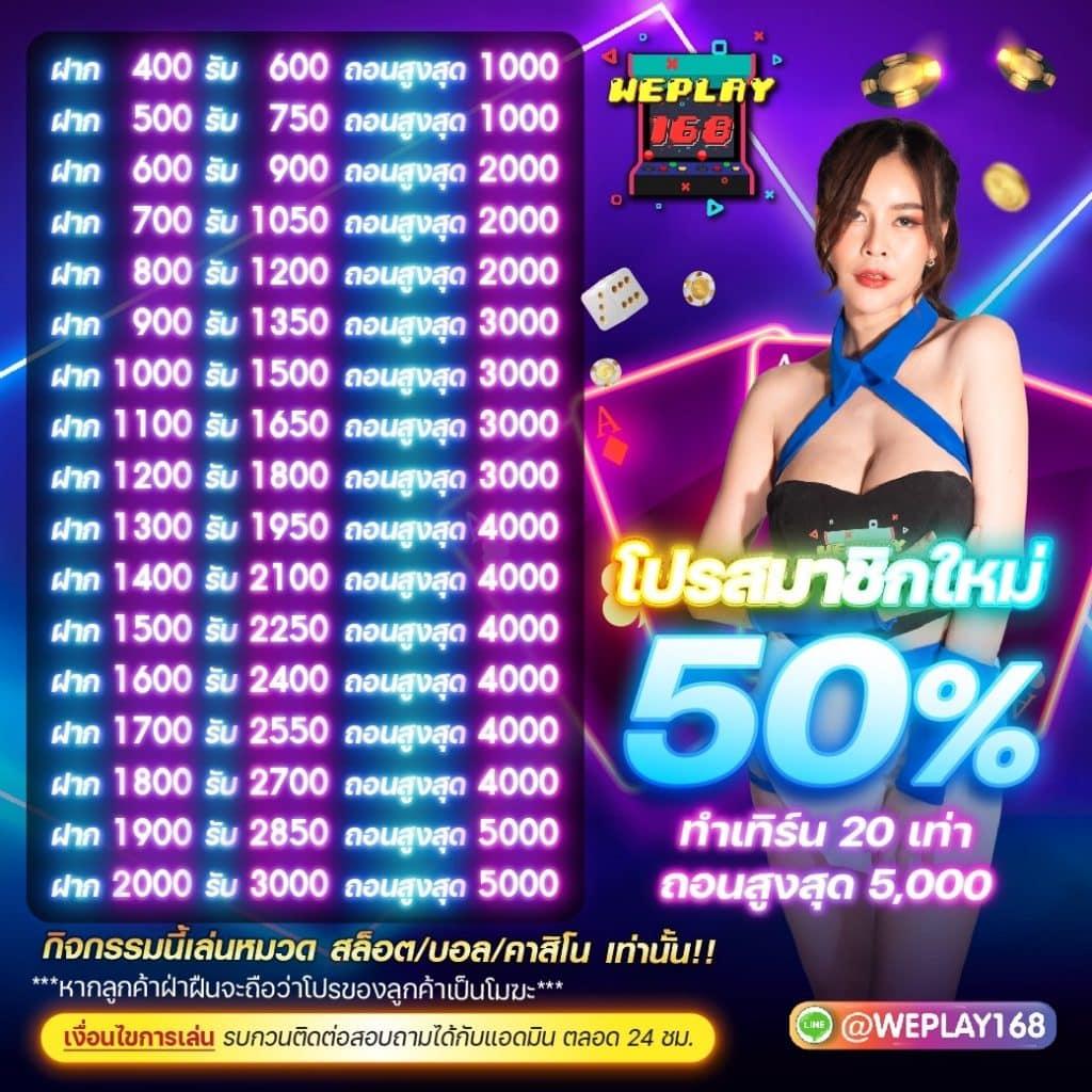 สล็อตทดลองทุกค่าย ฝากถอนออโต้ ไม่มีขั้นต่ำ 2024