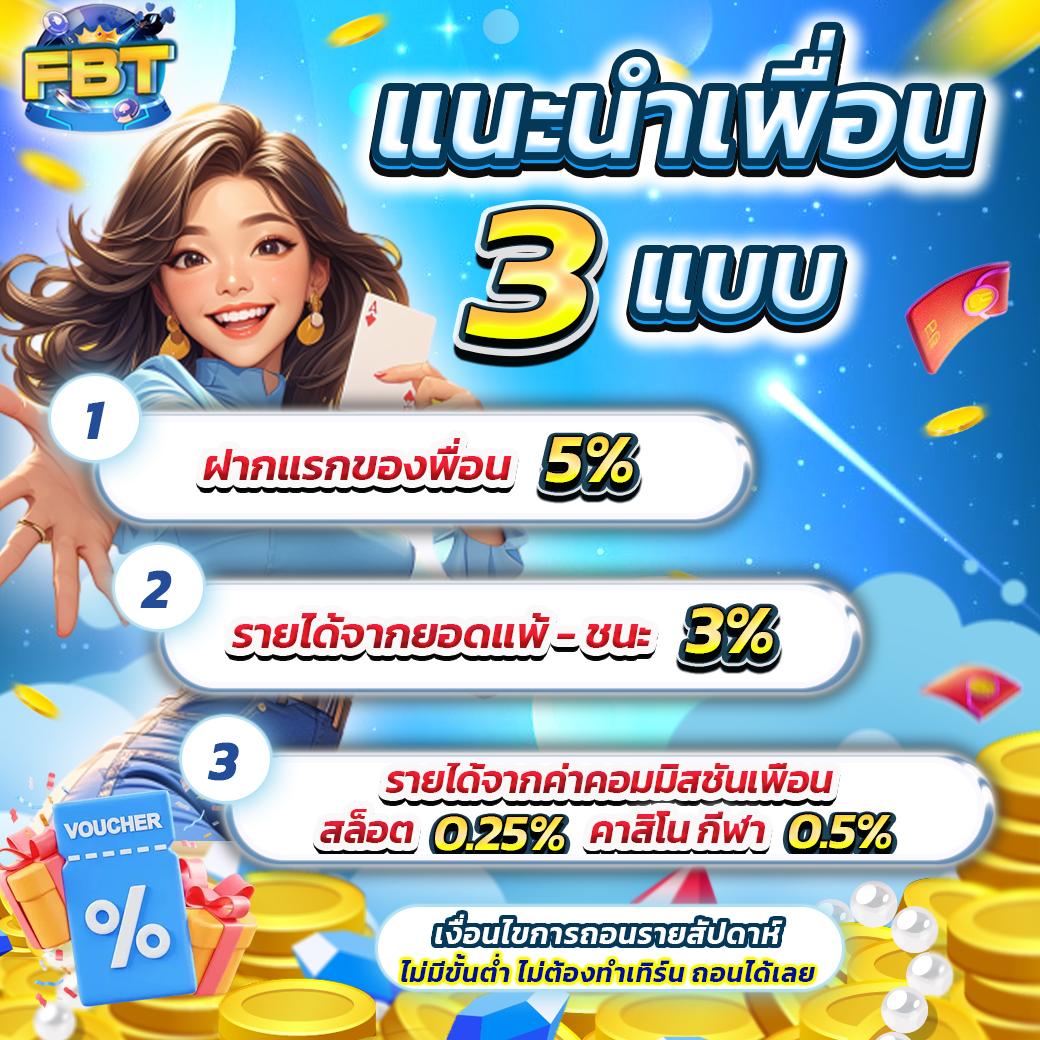 สล็อตผึ้ง เว็บตรง รวมเกมยอดนิยม บริการรวดเร็ว ปลอดภัย 2024