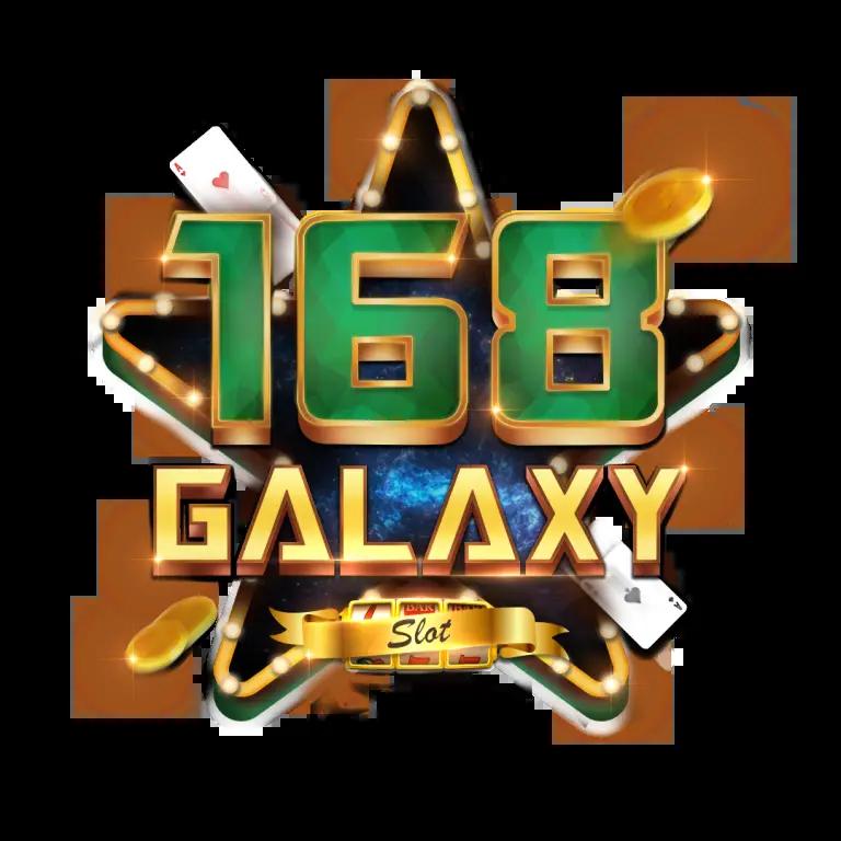 สล็อตฝาก5รับ100 เล่นง่าย ระบบปลอดภัย มั่นใจได้ทุกยอด