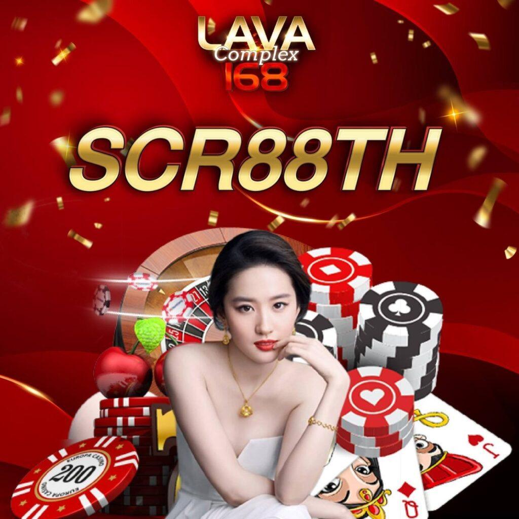 สล็อตฟรี เดิมพันง่าย ไม่ต้องดาวน์โหลด | สมัครวันนี้ tshiab