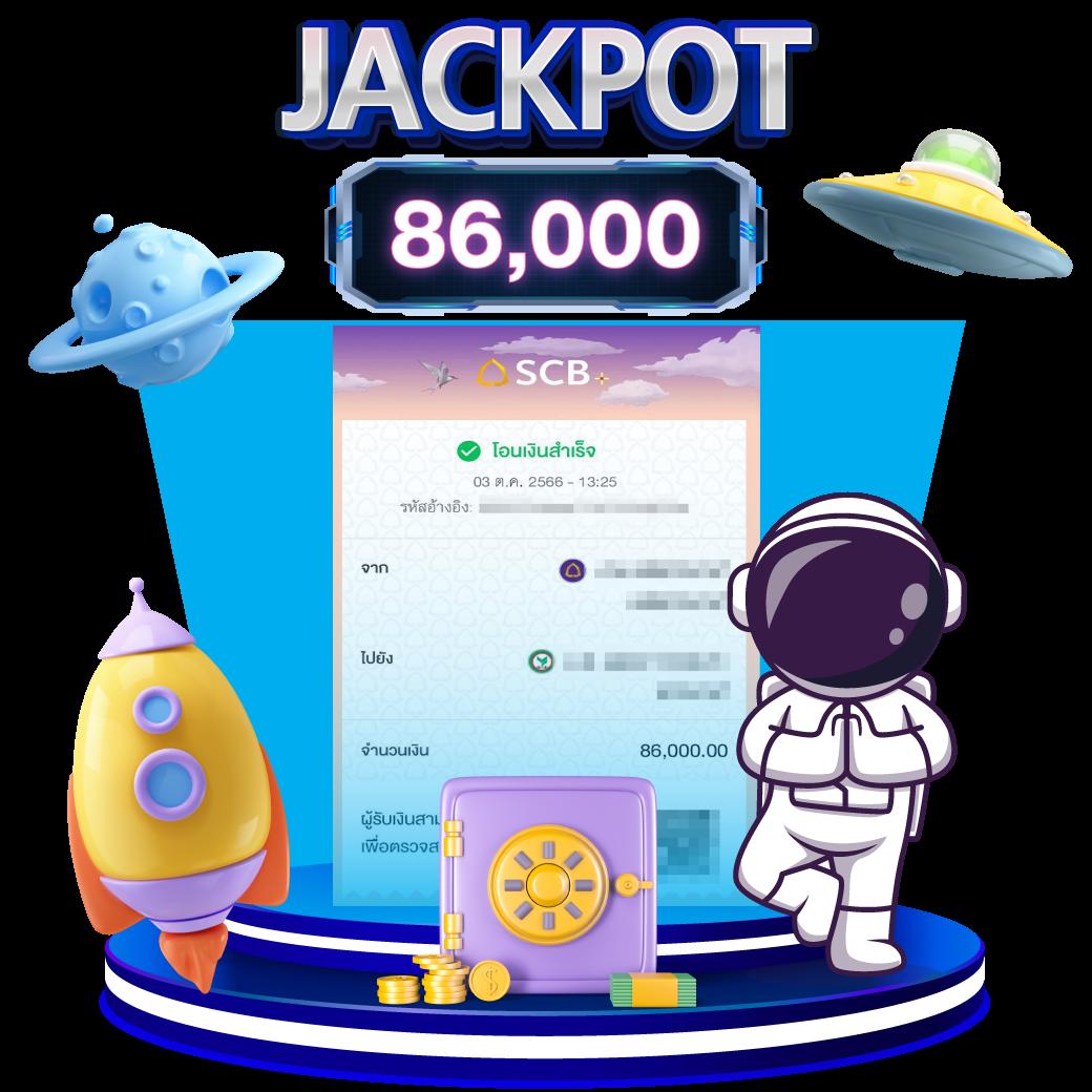 สล็อตออนไลน์ ฝาก 1 รับ 50 โปรโมชั่นสุดคุ้ม สร้างกำไรง่าย