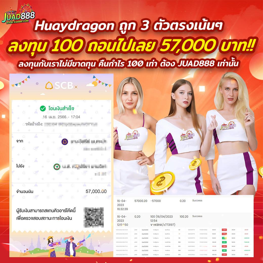 สล็อตเรนเจอร์ เว็บเกมเดิมพันสุดมันส์พร้อมโบนัสเพียบ