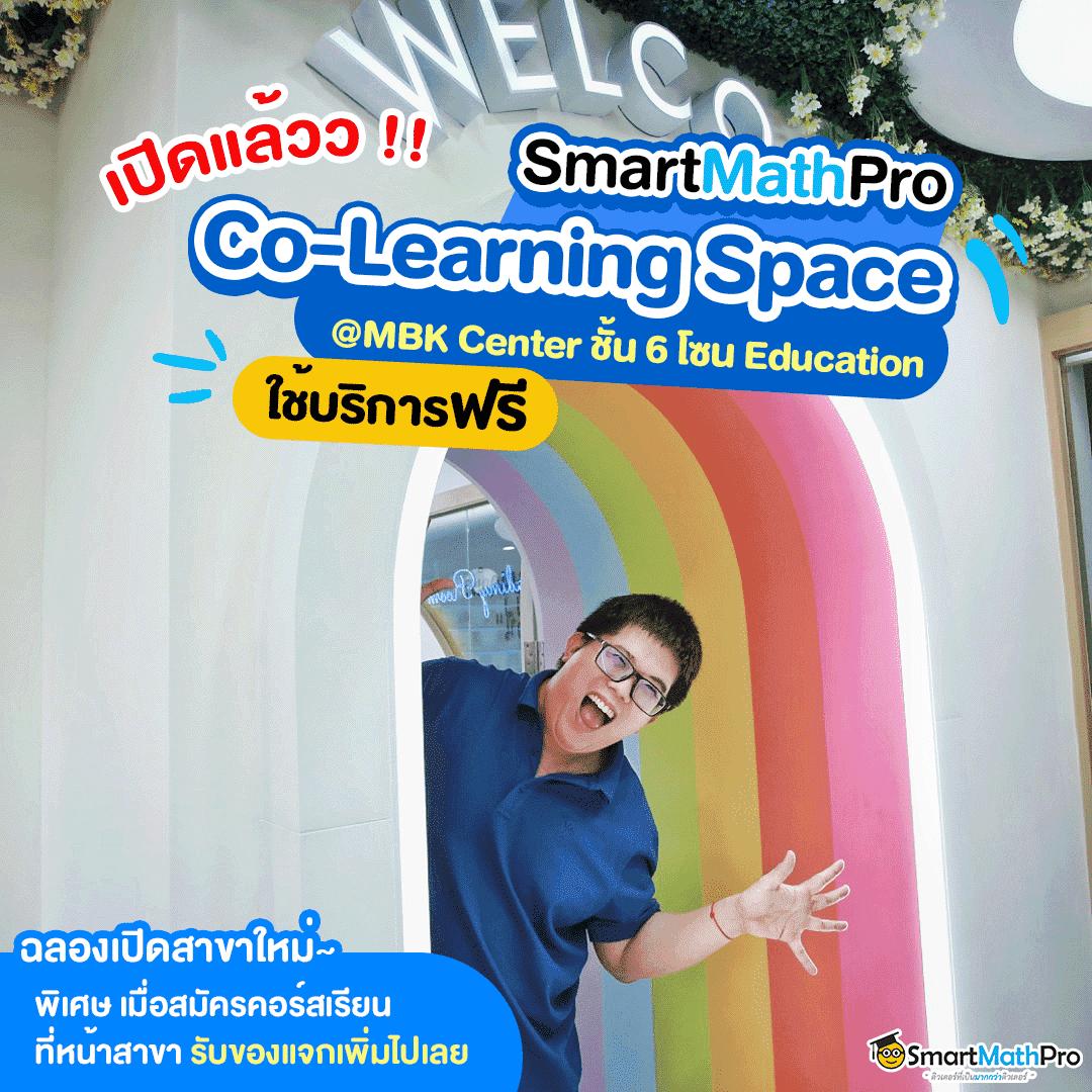 สล็อตเว็บตรง แตกง่าย PG ล่าสุด ทดลองเล่นได้ฟรีทุกวัน