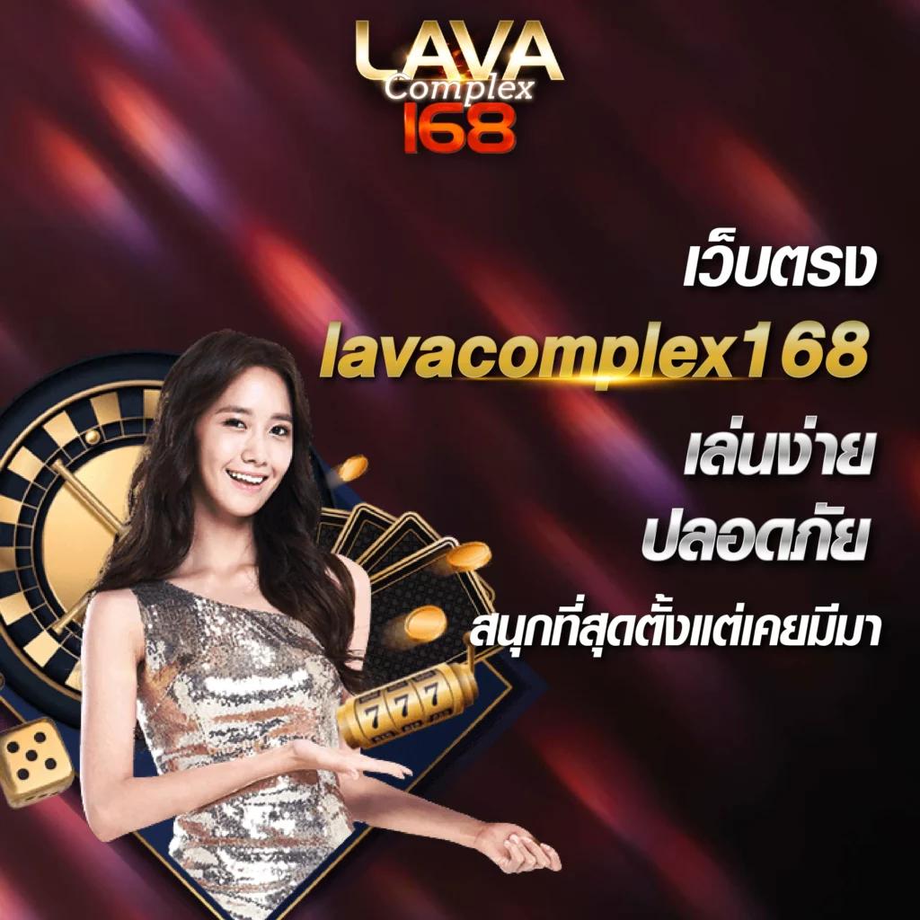 สล็อตเว็บตรงg2g ฝากถอนออโต้ไม่มีขั้นต่ำ พร้อมโปรแรง 2024