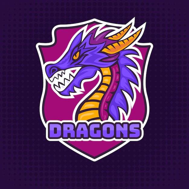 สล็อตเว็บใหญ่เว็บตรง รวมเกมยอดนิยมอันดับ 1 ระบบมั่นคงปลอดภัย