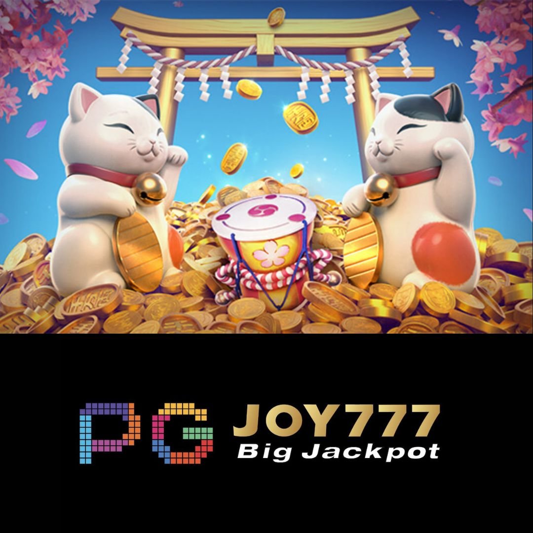 สล็อตและเกมสุดฮิตจาก PGClub99 ผ่านมือถือ รองรับทุกระบบ