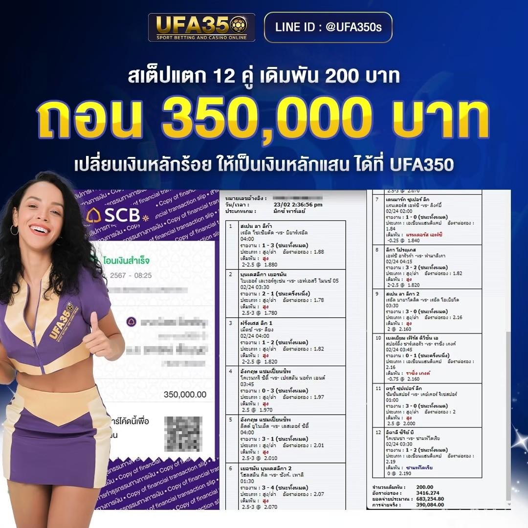 หวยยี่กี lottovip เว็บแทงหวยออนไลน์ยอดนิยม จ่ายเต็มทุกงวด