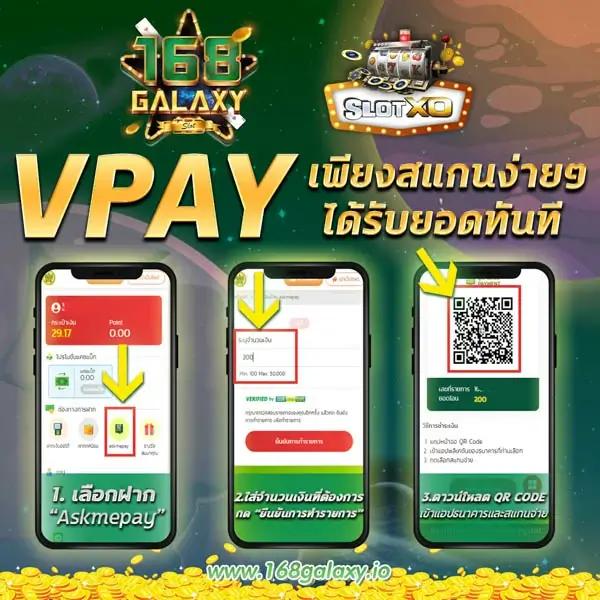 หวยออนไล เว็บคาสิโนอันดับหนึ่ง รวมเลขเด็ด จ่ายเต็มทุกงวด