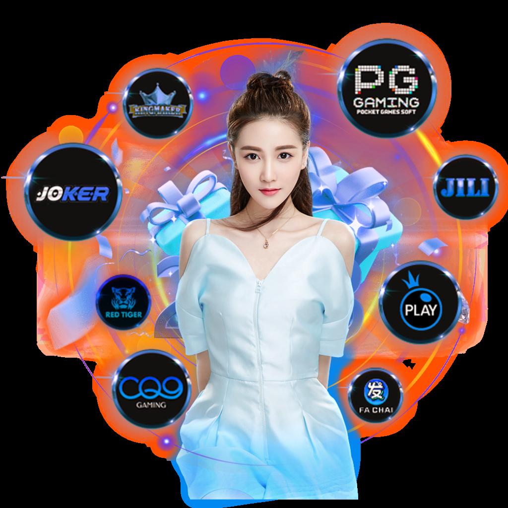 หวยออนไลน์ cat888 ครบทุกความสนุกและโอกาสชนะที่นี่