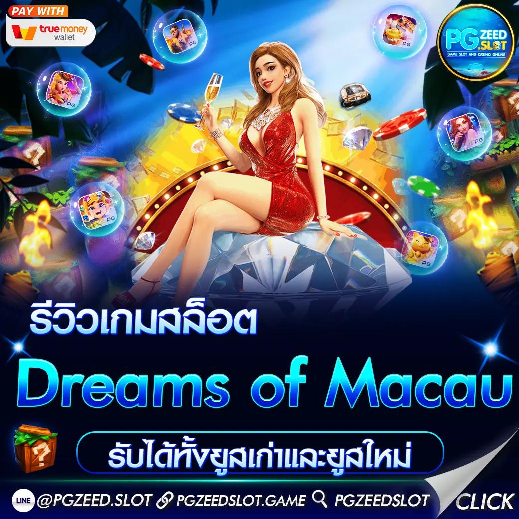 หวานหมู569 สล็อต เว็บตรงใหม่ล่าสุด เล่นง่าย เครดิตฟรี 100%