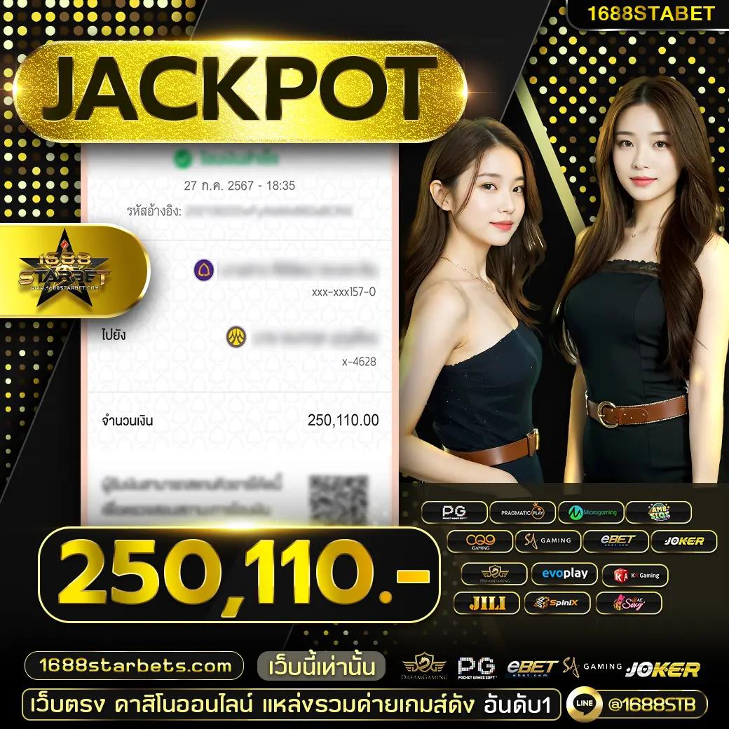 อยู่ในระบบทันสมัยกับ Sabai99 แหล่งทำกำไรที่เน้นความรวดเร็วและสนุก