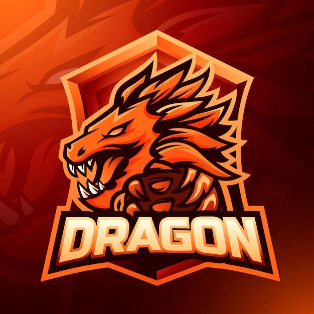 ออสล็อต888 แพลตฟอร์มเกมสล็อตและคาสิโนออนไลน์ยอดนิยมในไทย