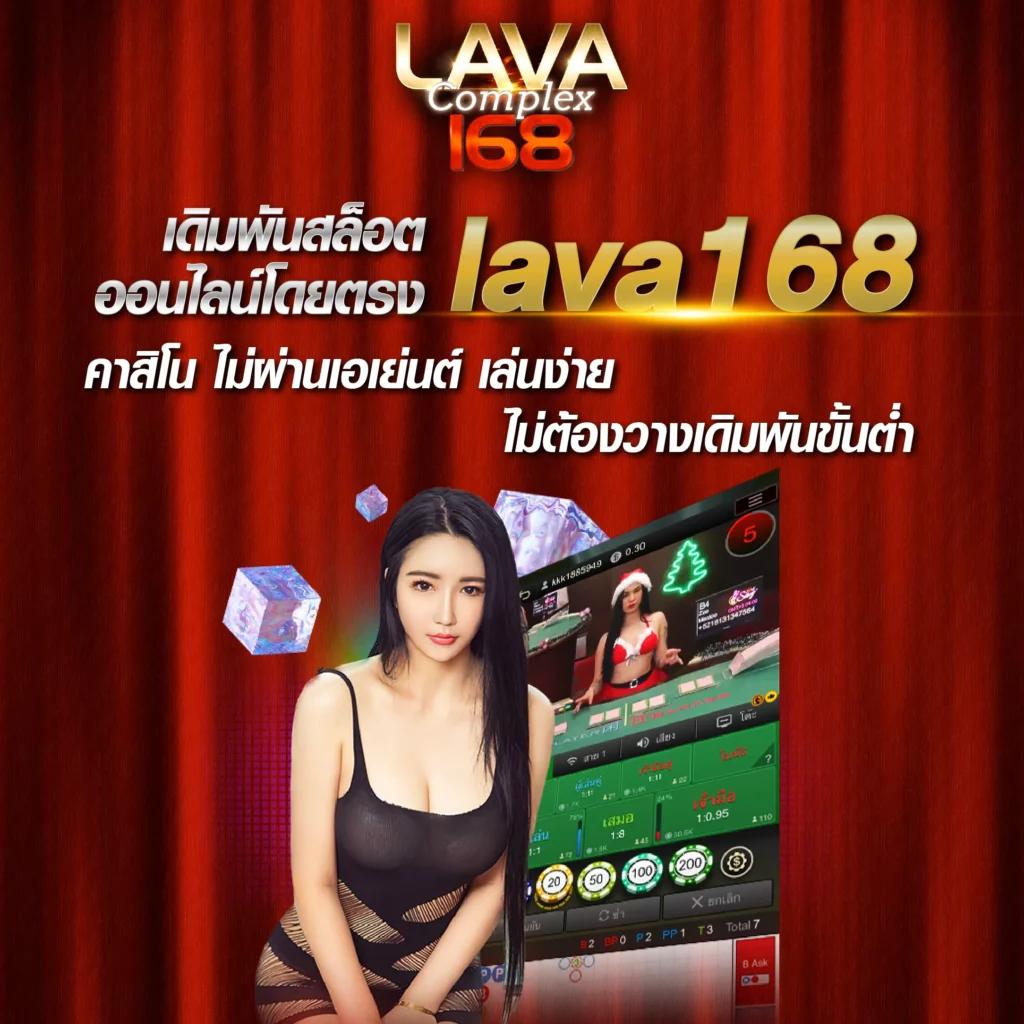 อเวจี สล็อต PG เว็บตรง รวมเกมมันส์แจกจริง พร้อมโปรโมชั่นสุดคุ้ม