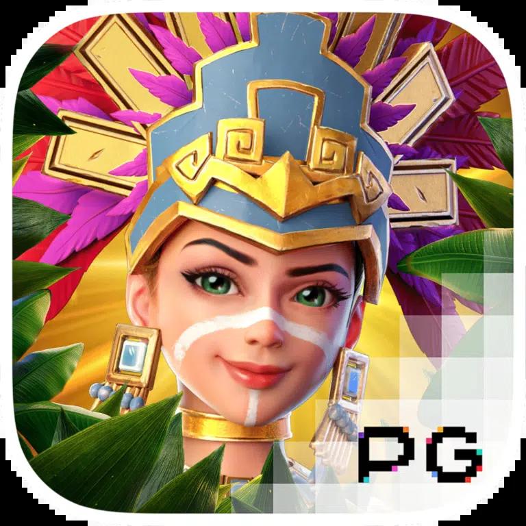 อีโม คาสิโน เว็บตรง เกมเดิมพันครบวงจร พร้อมระบบออโต้ทันสมัย