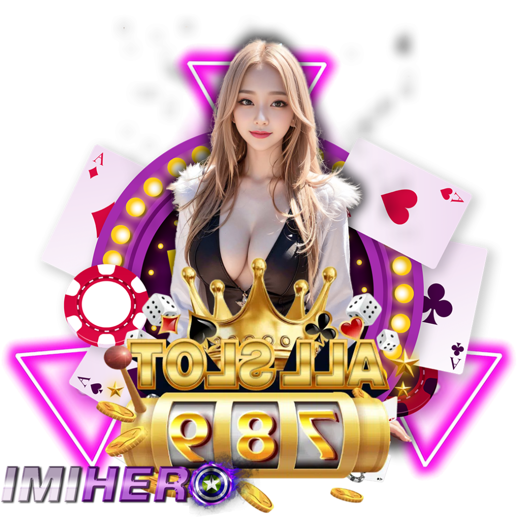 เกม โจ๊ก เกอร์ คลังความสนุก รวมเกมสล็อตยอดนิยม 2024