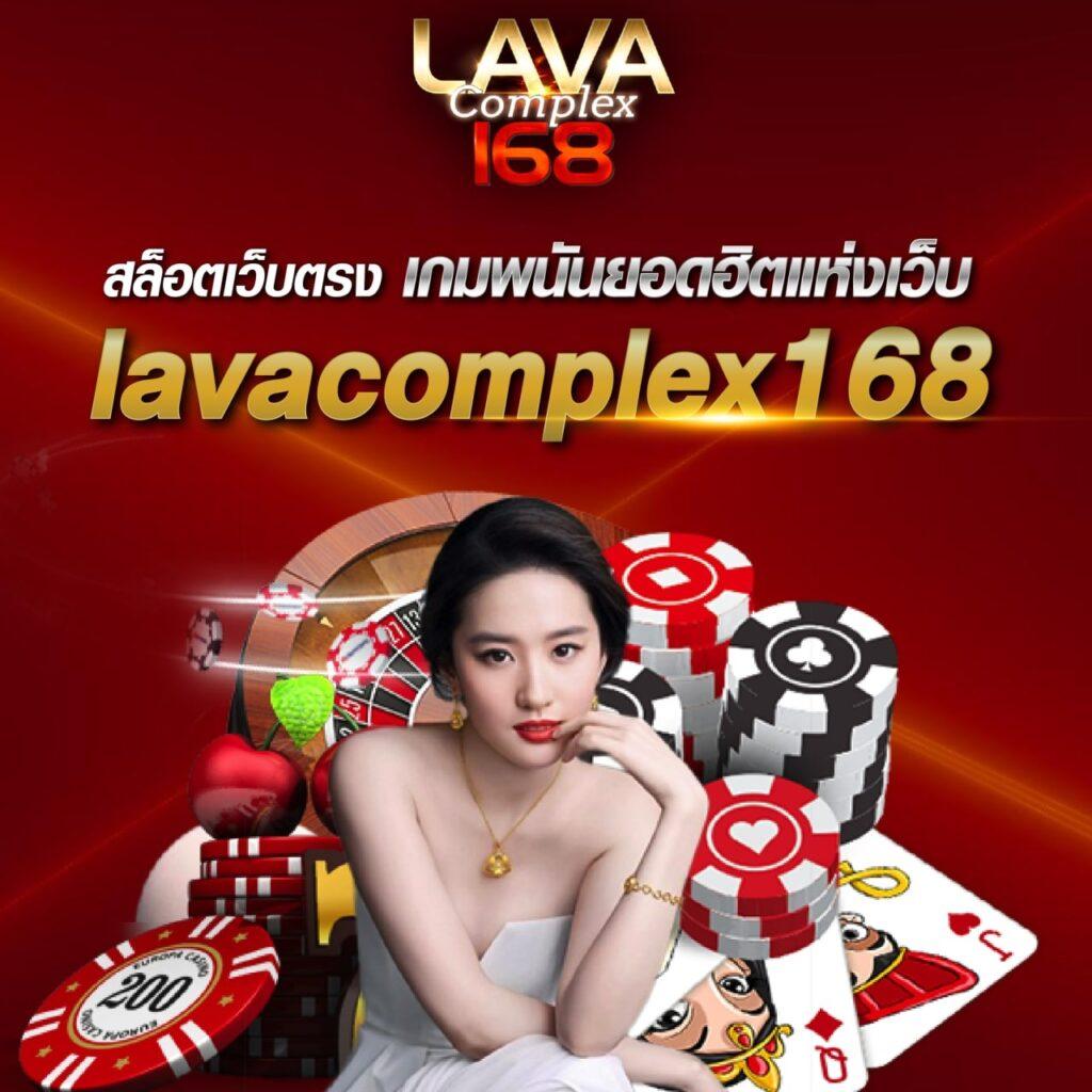 เกมทดลองเล่นฟรี คาสิโนออนไลน์ดีที่สุดในประเทศไทย 2024