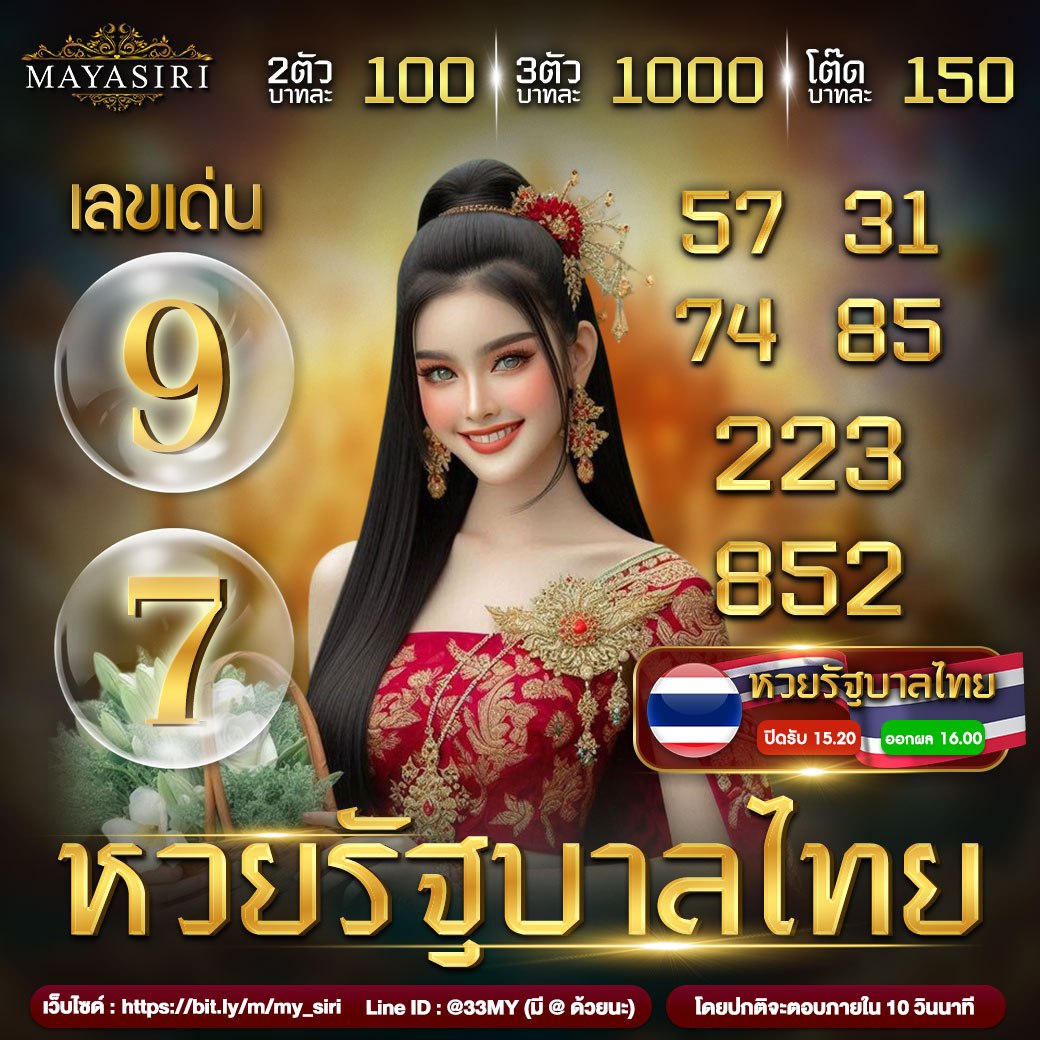 เกมสล็อต PG ครบเครื่อง แจ็กพอตแตกง่าย ดุเดือดในไทย