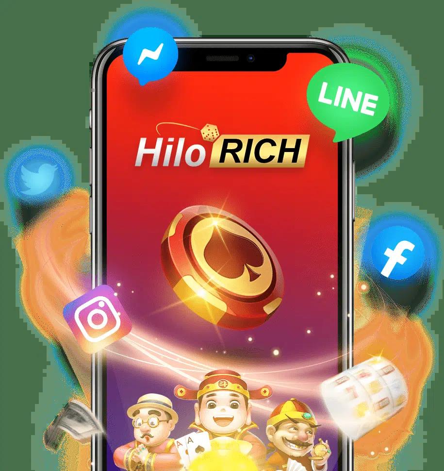 เกมสล็อต ค่าย PG ใหม่ล่าสุด แตกง่าย พร้อมโบนัสแจกไม่อั้น