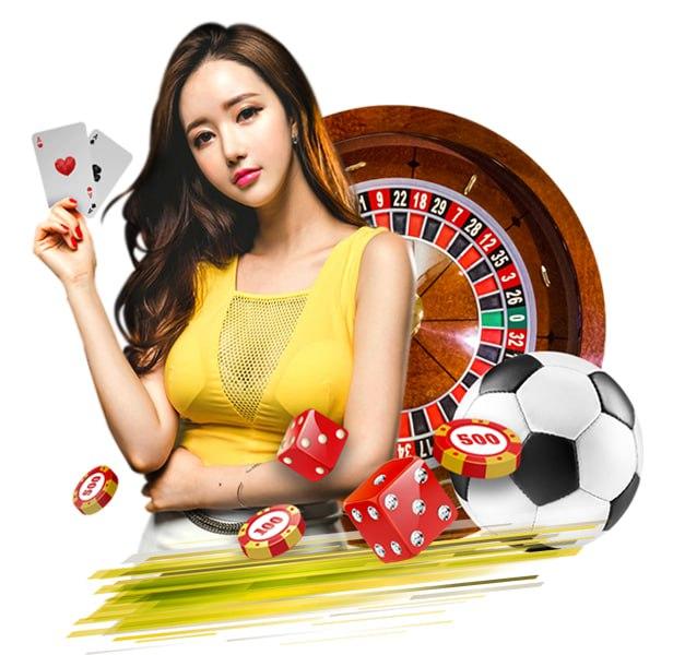 เข้าร่วมเล่น Pg Slot กับ ผลบอลสด Gold รับโบนัสแตกง่ายในปี 2024