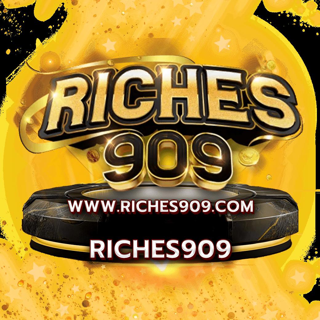 เข้าสู่ระบบ Wing1688 ล่าสุด เล่นง่ายปลอดภัยไม่มีขั้นต่ำ