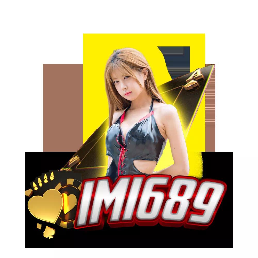 เข้าสู่ระบบ lava900 คาสิโนใหม่ล่าสุด เล่นง่าย จ่ายจริง ได้เงินไว