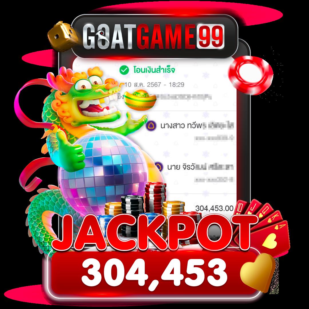 เข้าสู่ระบบกับ imi555 คาสิโนออนไลน์ พร้อมความสนุกแบบไม่มีลิมิต