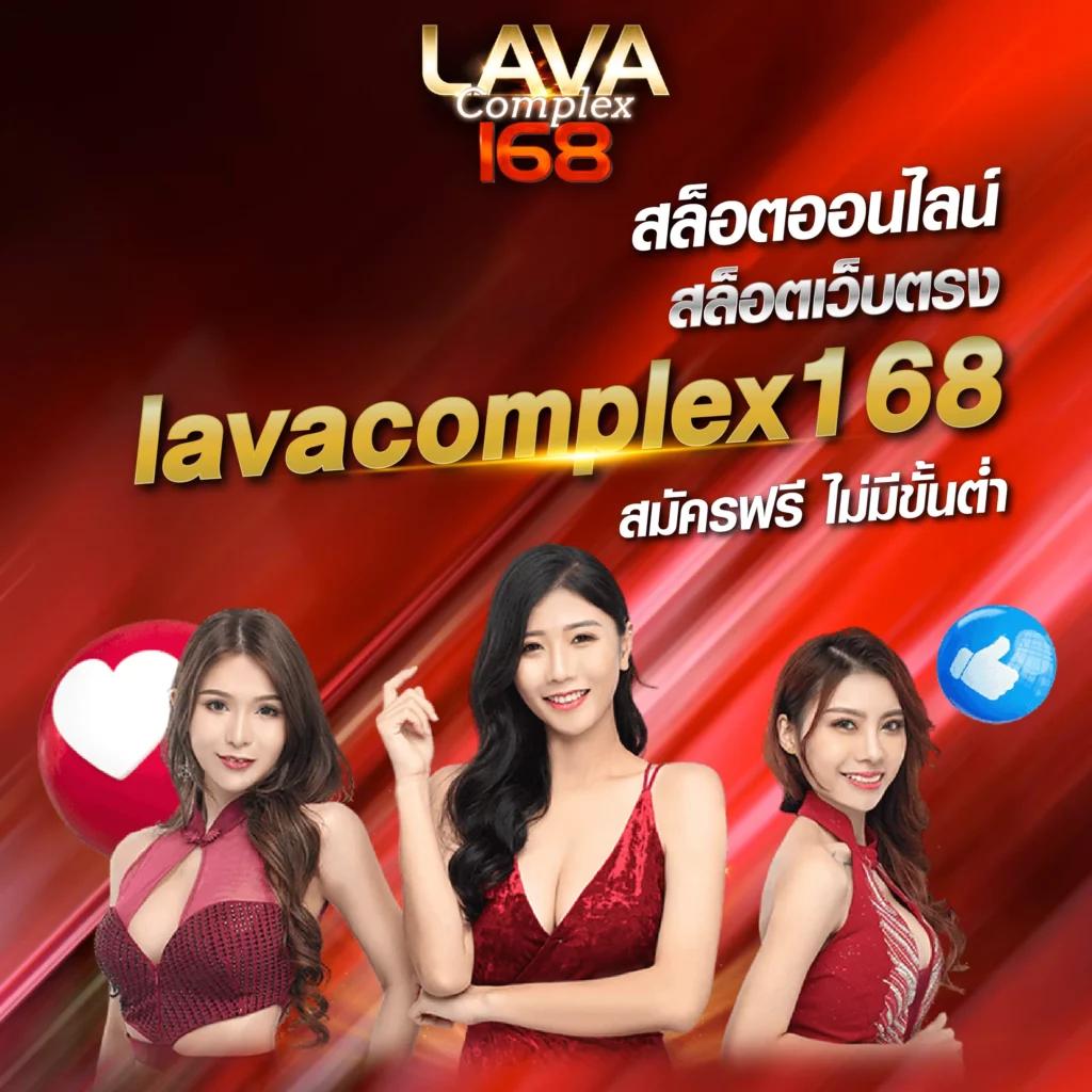 เครดิตฟรี superslot เว็บตรงล่าสุด แจกหนักรับได้ทุกวัน