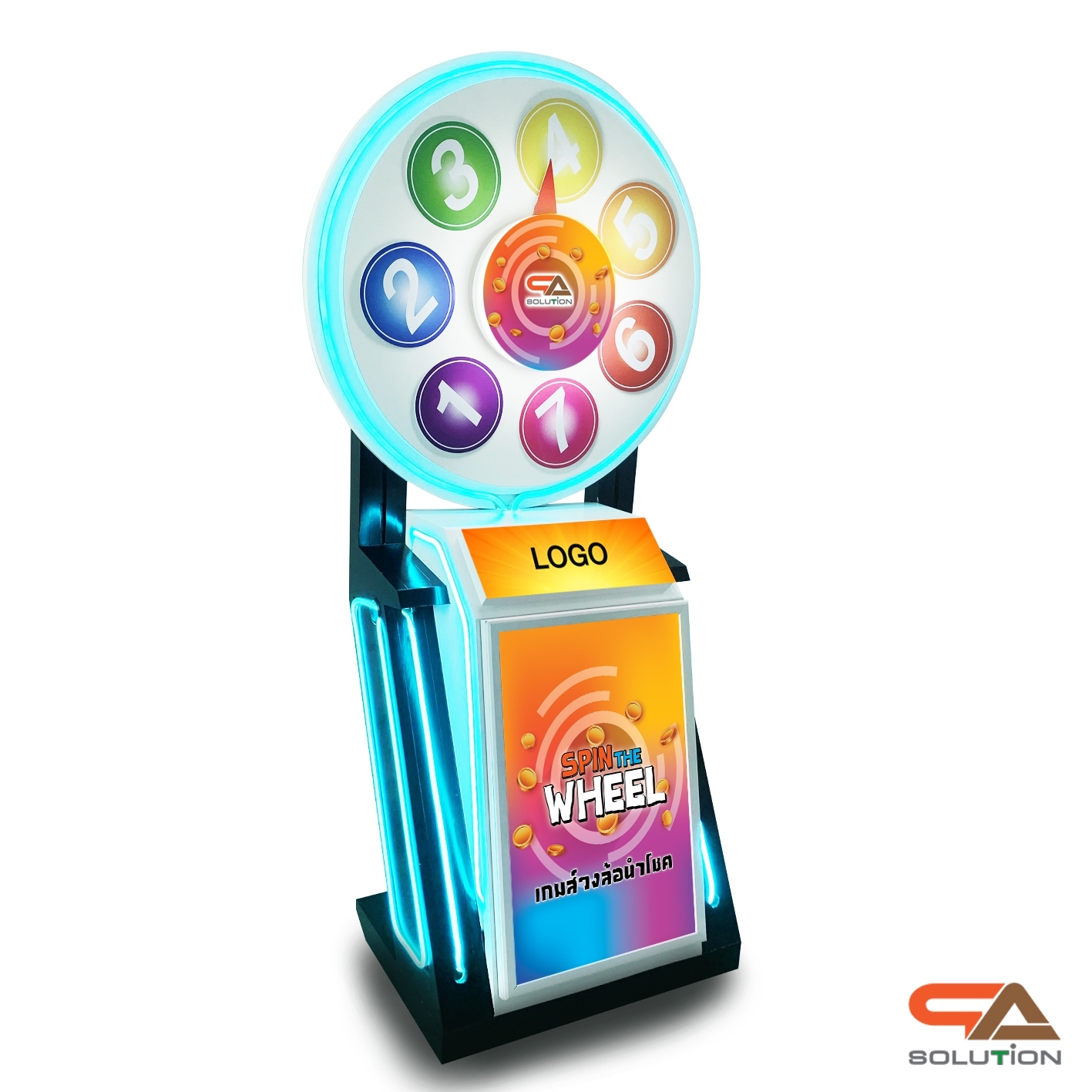 เครดิตฟรีล่าสุดกับ apolloslot pg สมัครวันนี้รับโบนัสเต็มยอด