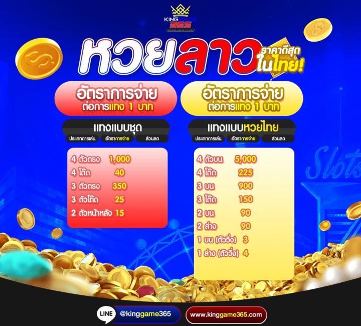 เครดิตฟรีสุดฮิต พร้อมโปรแรง ฝากถอนไม่มีขั้นต่ำในไทย