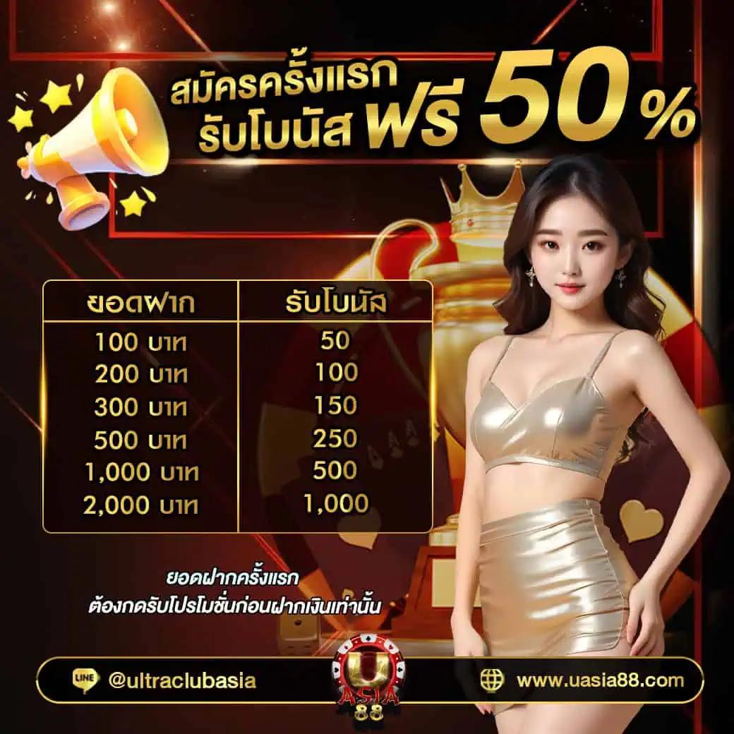 เครดิตฟรีสล็อตล่าสุดกับ Delta Thaiสล็อต เล่นได้จุใจทุกเวลา