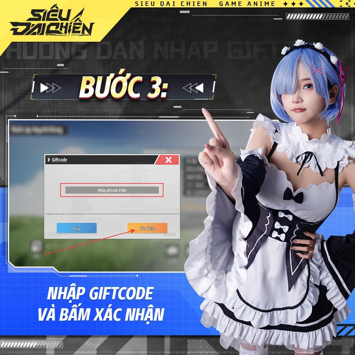 เดิมพัน Slot1688 เล่นง่ายได้เงินจริง ฉับไวรับทรัพย์ก้อนโต