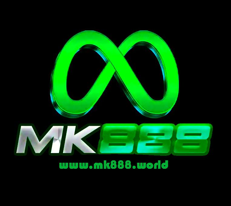 เดิมพัน ผลบอลสด 7m888 ราคา เช็กผลรวดเร็วและแม่นยำที่สุด