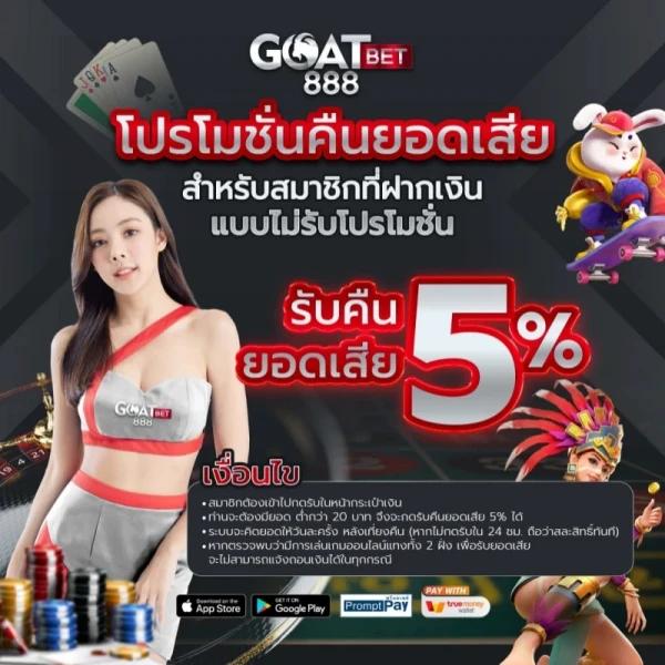 เดิมพันง่ายกับ 69สล็อต เว็บเกมยอดนิยมอันดับ1ในไทย