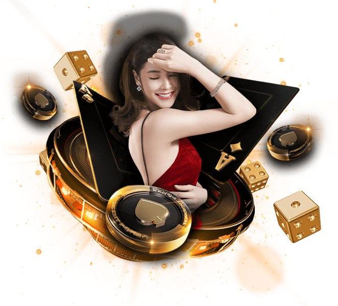 เดิมพันปลอดภัยกับ betflik888 เว็บตรงมั่นใจ ระบบฝากถอนออโต้ทันใจ
