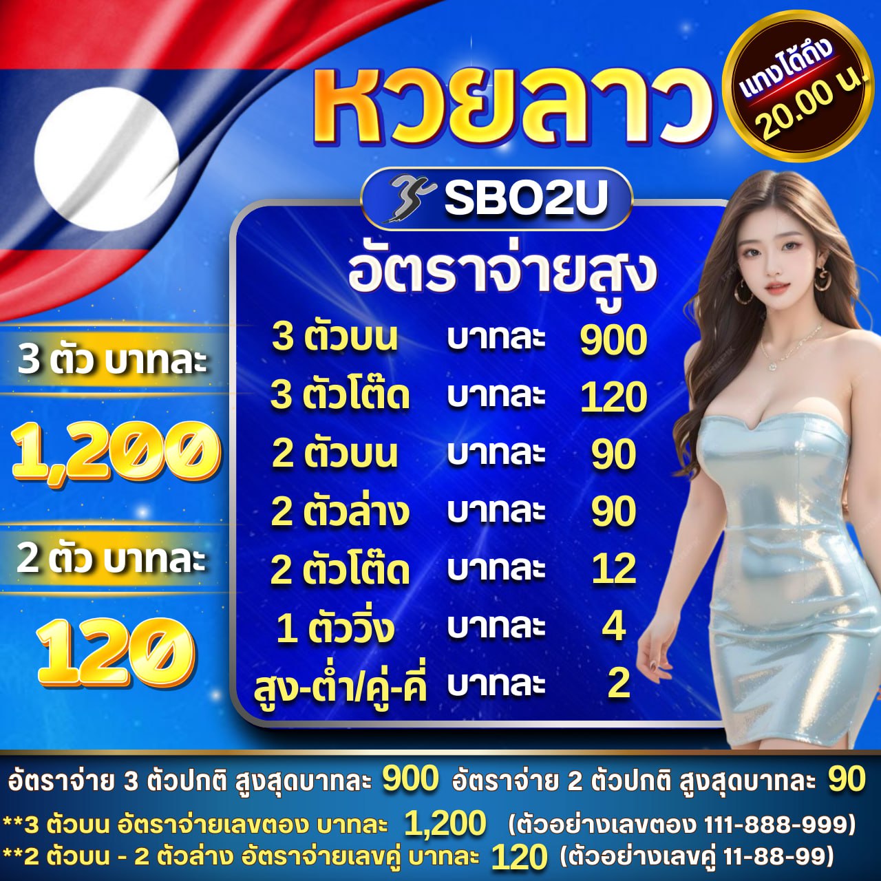 เดิมพันมันส์กับ Jackpot789 แหล่งรวมเกมดังสุดฮิตในไทย