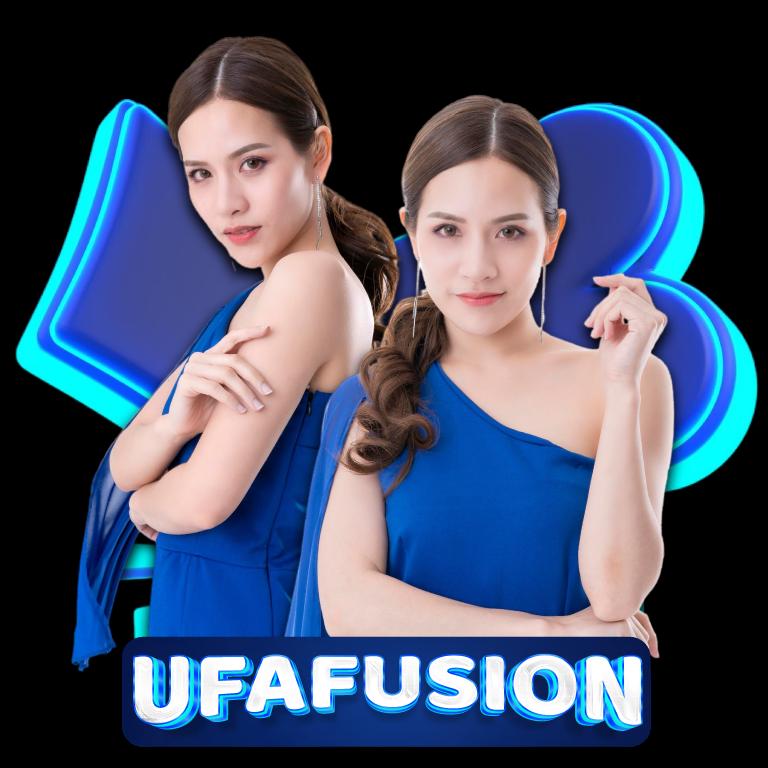 เดิมพันสดกับ ผลบอลสดl อัปเดตใหม่ล่าสุดไม่มีสะดุด