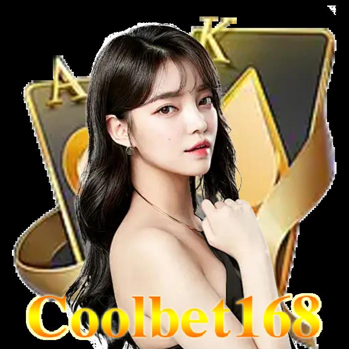 เดิมพันสดและโบนัสสูงที่สุดกับ ผลบอลสดsbobet คาสิโนออนไลน์อันดับหนึ่ง