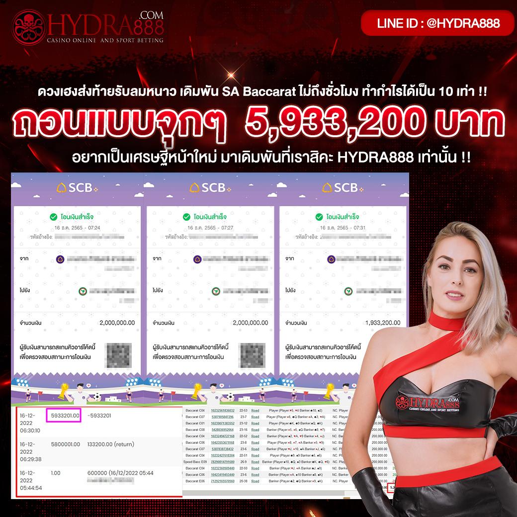 เดิมพันสนุกกับ 365b คาสิโนยอดนิยม ระบบทันสมัย สมัครง่าย รับทันทีเครดิตฟรี