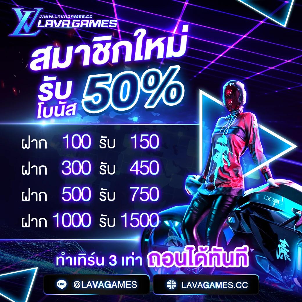 เดิมพันออนไลน์กับ dnabet เว็บตรงครบเครื่อง สร้างรายได้จริง