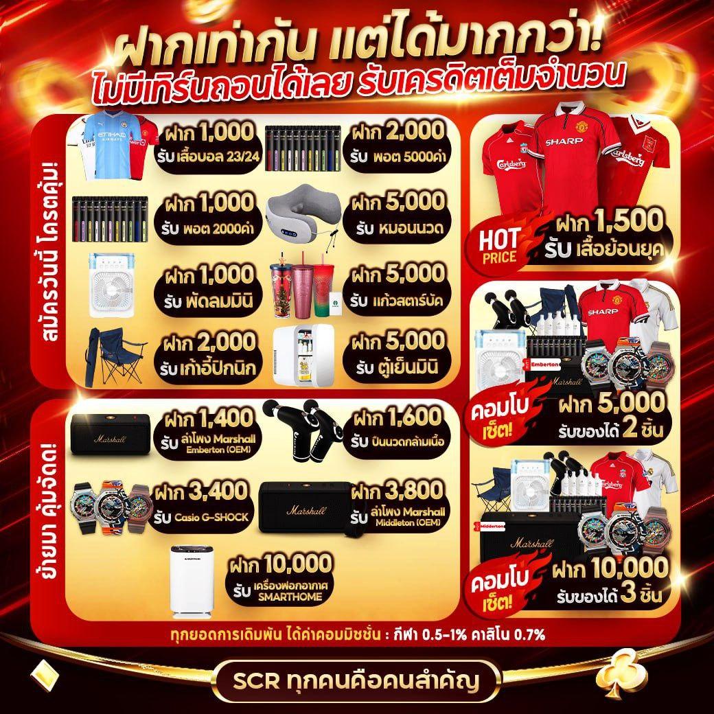 เติมเกม1บาท คาสิโนอันดับ1 เล่นง่ายได้เงินจริง โบนัสแตกง่ายที่สุด