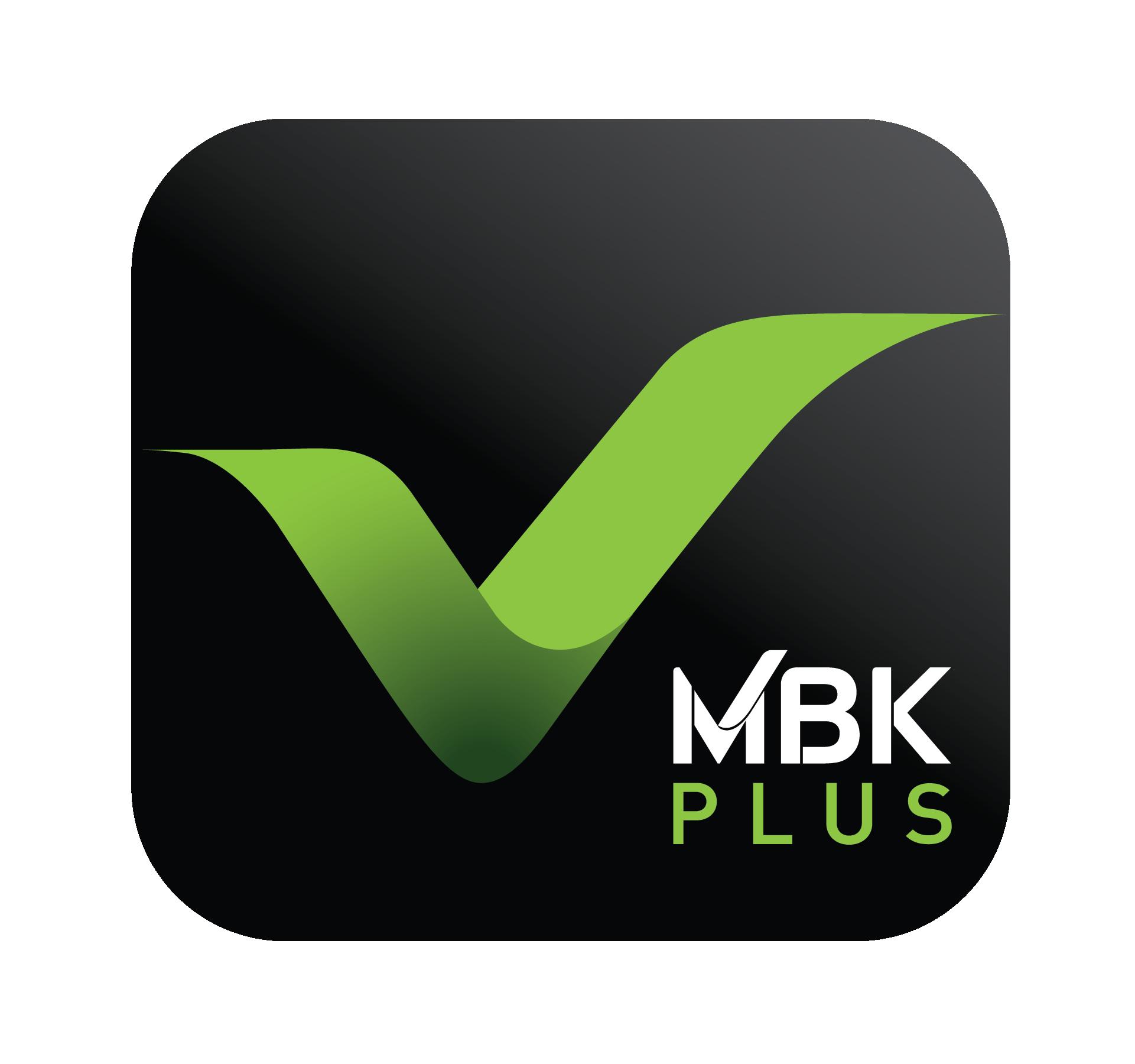 เทียบผลบอลทุกวันกับ ตารางบอลเมื่อคืน – อัปเดตสดครบทุกแมตช์