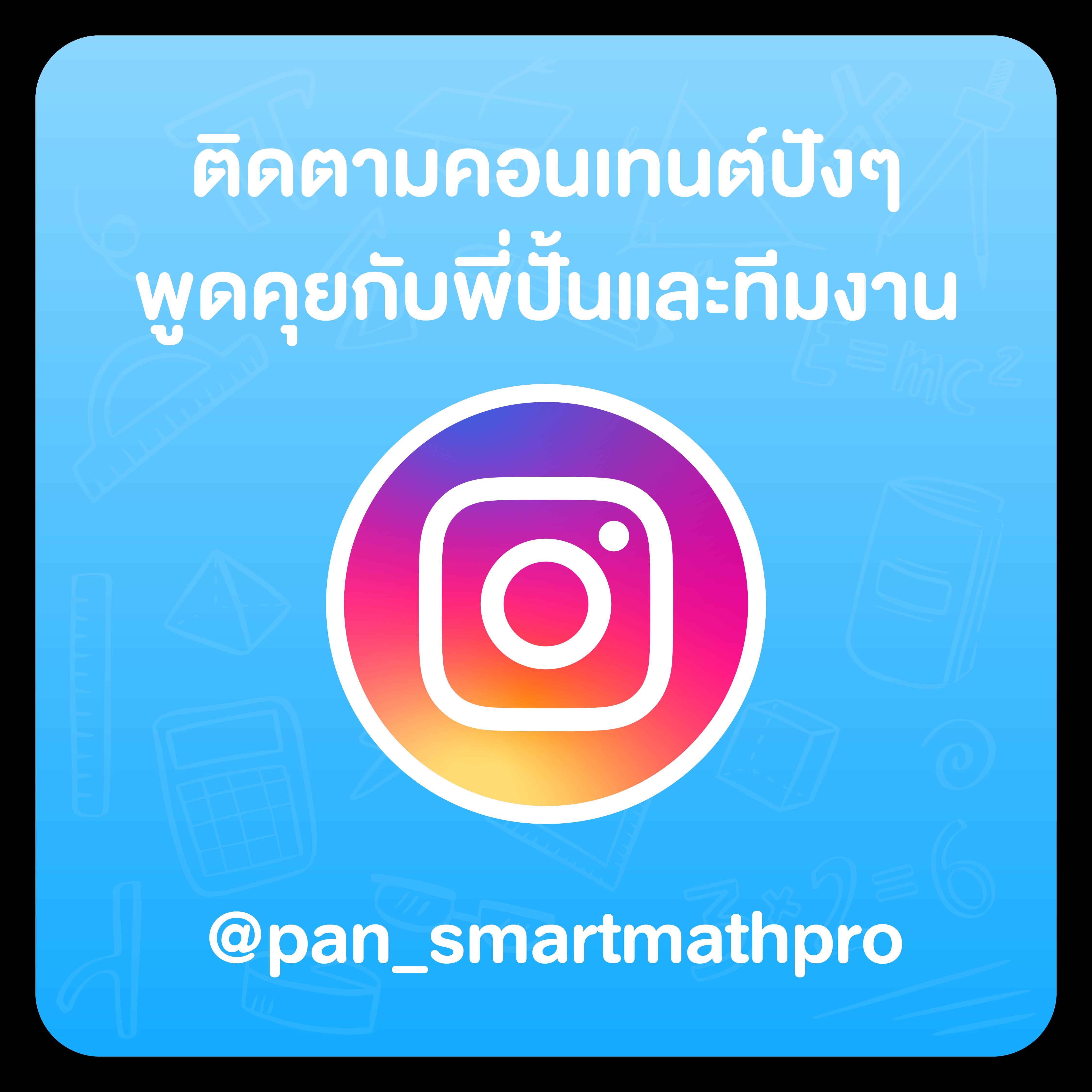 เบ ท ฟิก 68 แพลตฟอร์มคาสิโนออนไลน์ที่ดีที่สุดในไทย อัปเดตล่าสุด