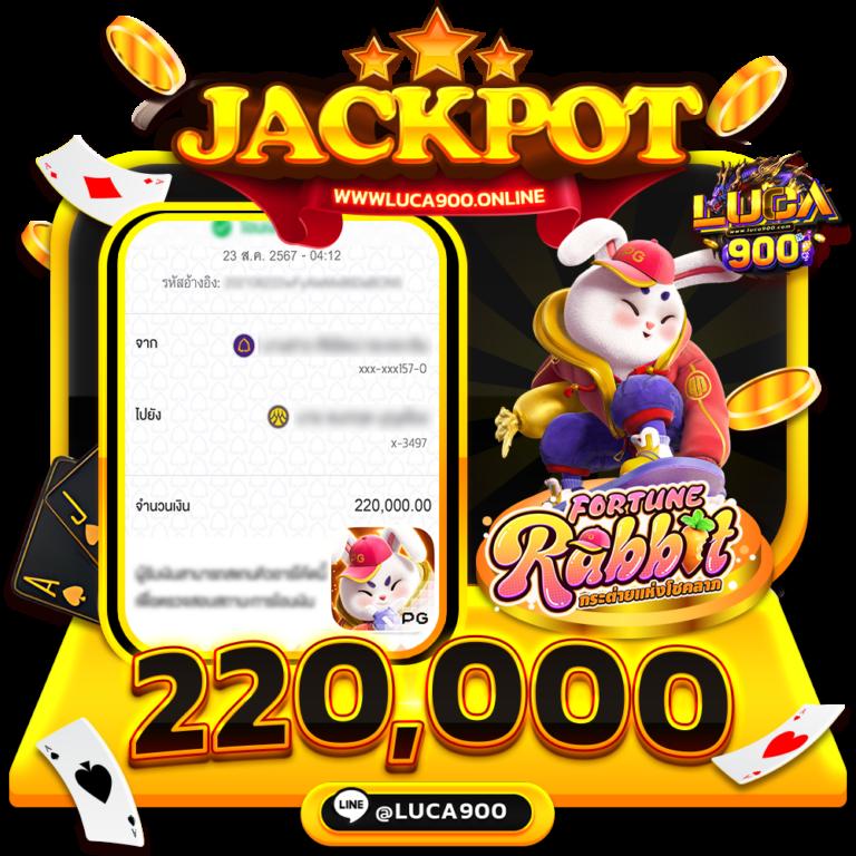 เบทฟิก45 ศูนย์รวมเกมพนันออนไลน์ยอดนิยม พร้อมโปรโมชั่นใหม่ล่าสุด