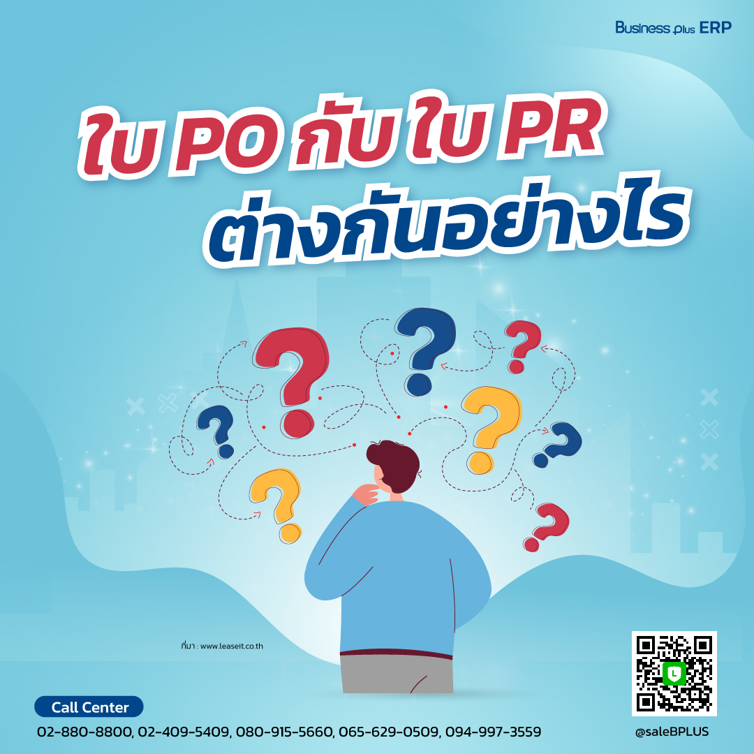 เบทฟิก65 คาสิโนออนไลน์ครบวงจร เกมสล็อต บาคาร่า เว็บตรง ฝากถอนง่าย