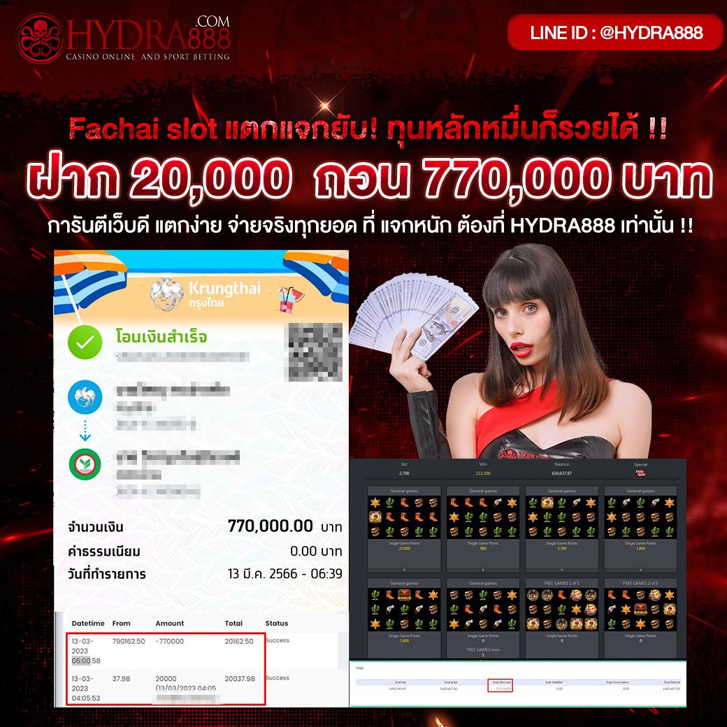 เบสฟิก คอร์ปอเรชั่น แพลตฟอร์มเดิมพันออนไลน์คุณภาพสูง 2024