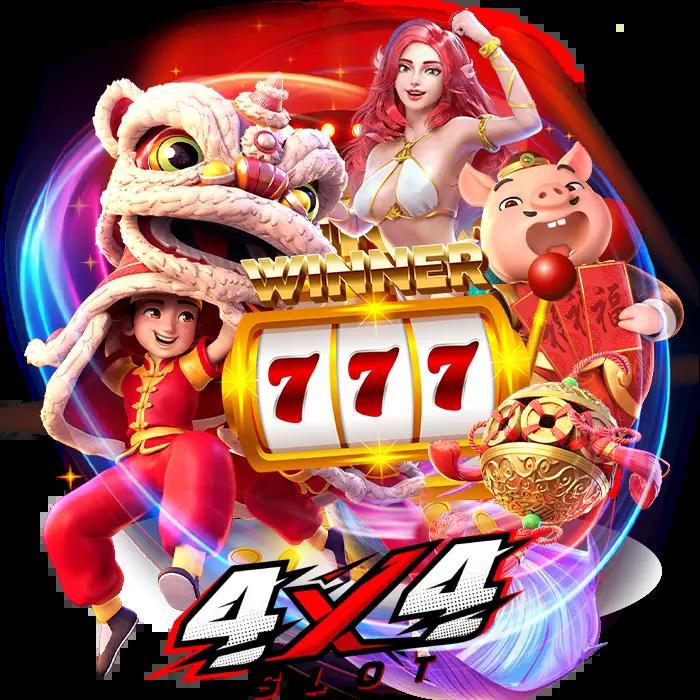 เพลิดเพลินกับ 168BET Slot คาสิโนสุดฮิต ฝาก-ถอน ง่าย รวมเกมดังสดใหม่