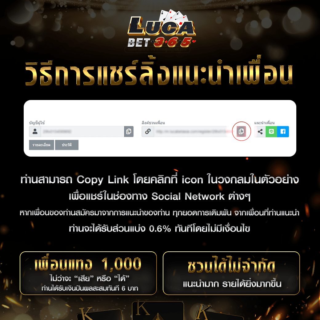 เมกาเบท333 สล็อตสุดมัน โบนัสแตกง่าย มาพร้อมความสนุกครบครัน