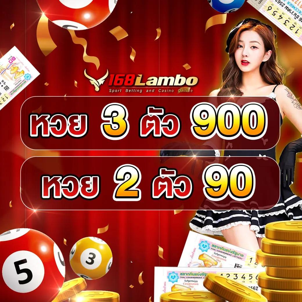 เล่น PG ฝาก ถอน ไม่มี ขั้นต่ำ รวดเร็วเต็มระบบ อัปเดตล่าสุด 2024