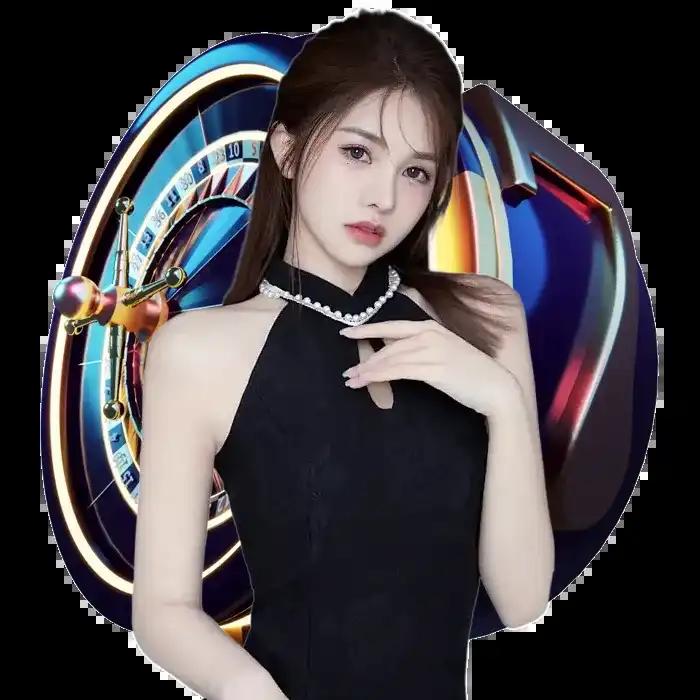 เล่น Slot PG PNG สมัครง่าย รับโบนัสสุดคุ้ม เกมทำเงินมากมาย