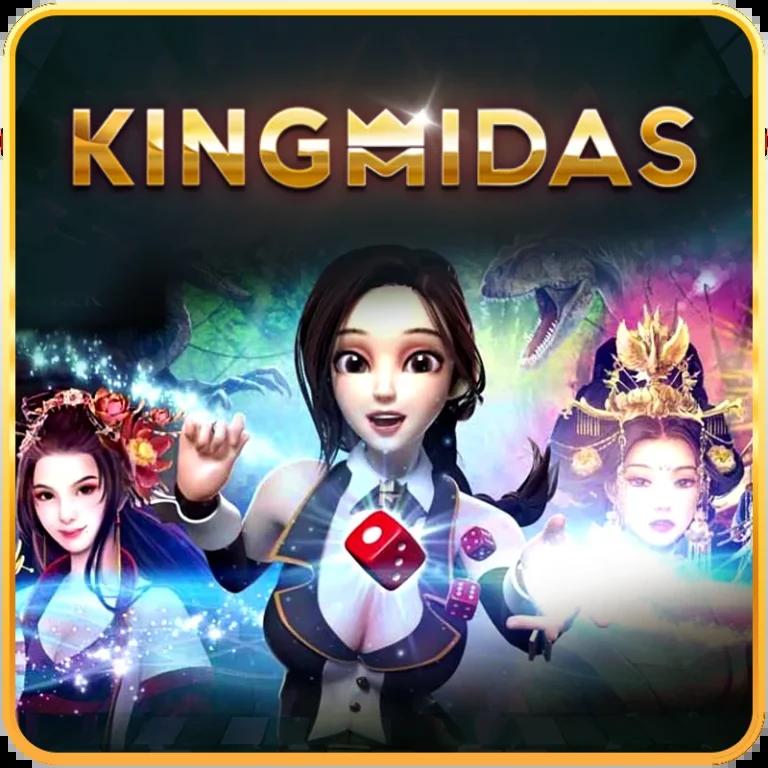 เล่นคาสิโนออนไลน์ pigspin พร้อมเกมสุดมันส์และโปรโมชันล่าสุดในไทย